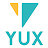 YUX - Design in Africa