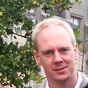 Clive Skipper