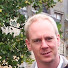 _skQob1CbaQ-channel-avatar-Clive Skipper