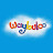 Waybuloo