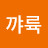 @98ll