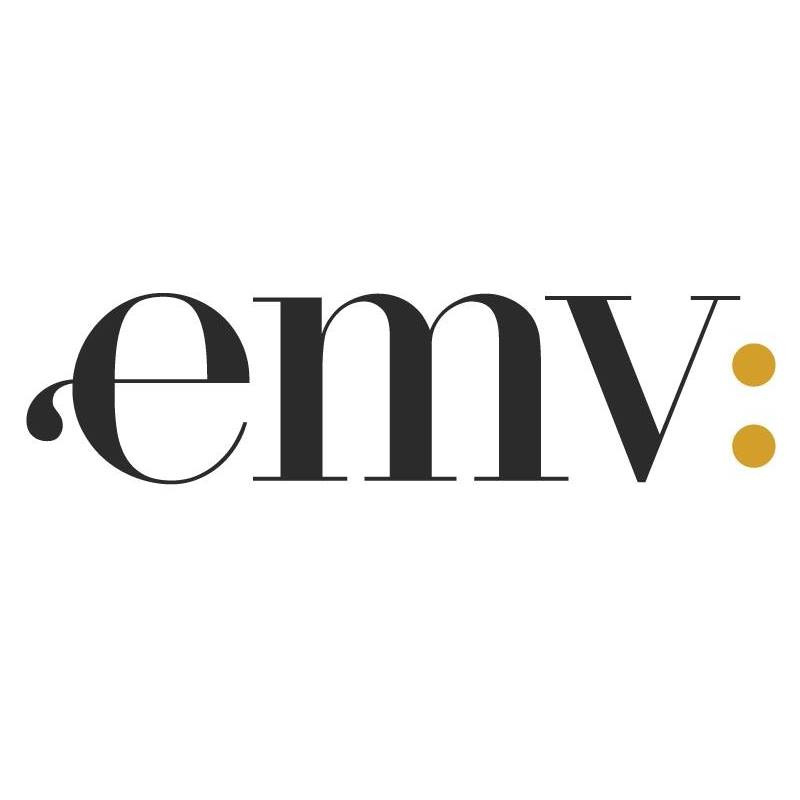 Early Music Vancouver icon