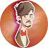 Wr8ojWR_kqE-channel-avatar-SadPanda Show