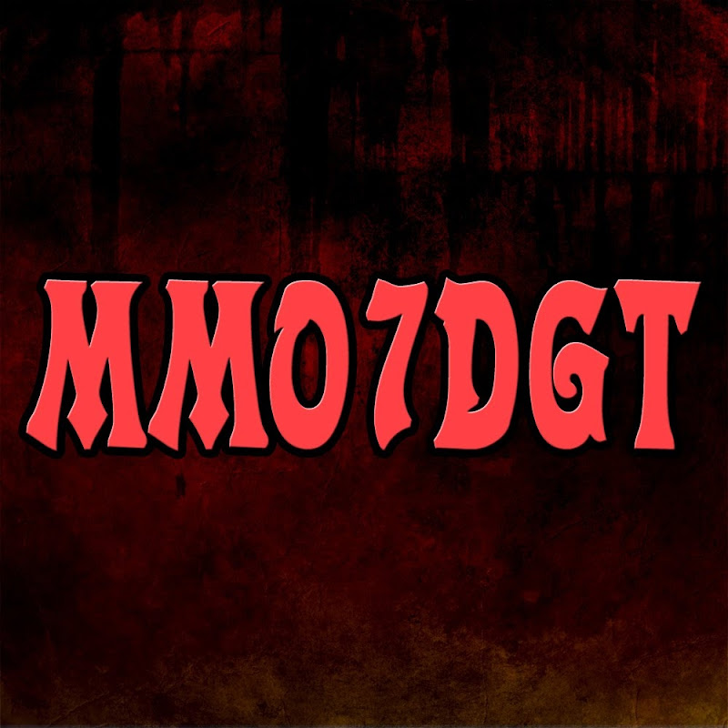 MMO7DGT