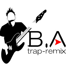 B.A Trap-Remix