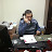@hossamhh2009