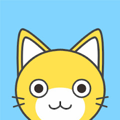 ばやしブログBAYASHITV net worth