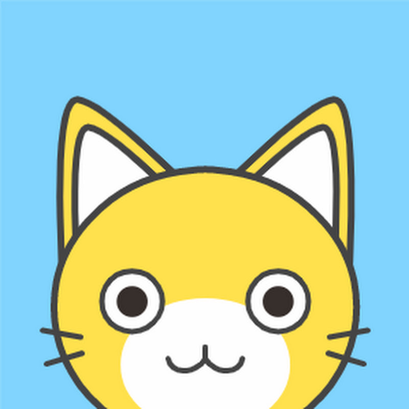 BAYASHITV ばやしブログ (ばやしブログ) profile avatar
