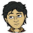 @theREALChadsexinton's avatar
