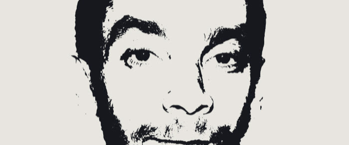Artist Thumbnail