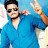 @bhaskarrao9178