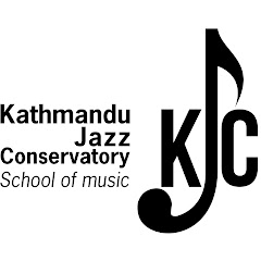 Kathmandu Jazz Conservatory