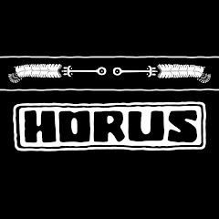 HorusRecordsUK