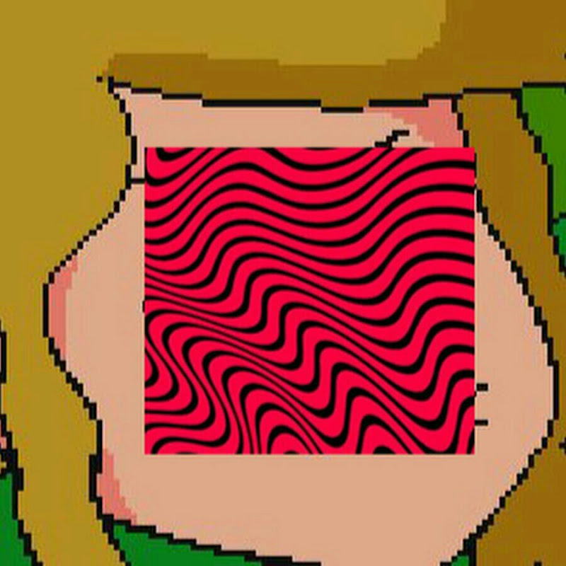 PewDiePie Official