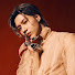 O7Ys6Gnqs_s-channel-avatar-HeartsforSHINee