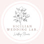 Sicilian Wedding Lab logo