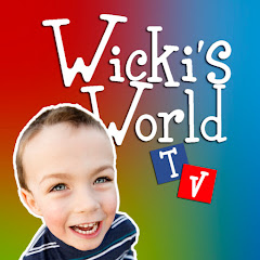 WickisWorldTV