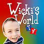 WickisWorldTV
