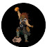 puPyQ-A_tw8-channel-avatar-Platypus Scotsman