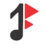 Favourite eMusic logo