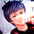 0BDS0-nxR7o-channel-avatar-ZeronicKiba