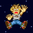 FDEAG1sX9ko-channel-avatar-Tim's Slim Pickin's