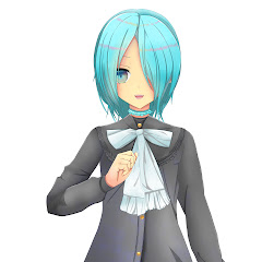 。、