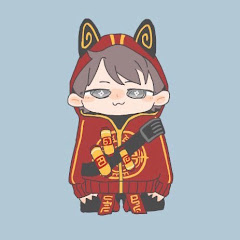 noob kaz