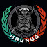 EMgeL_MeSEI-channel-avatar-terceiro vespertino