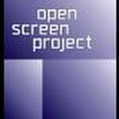 openscreenproject