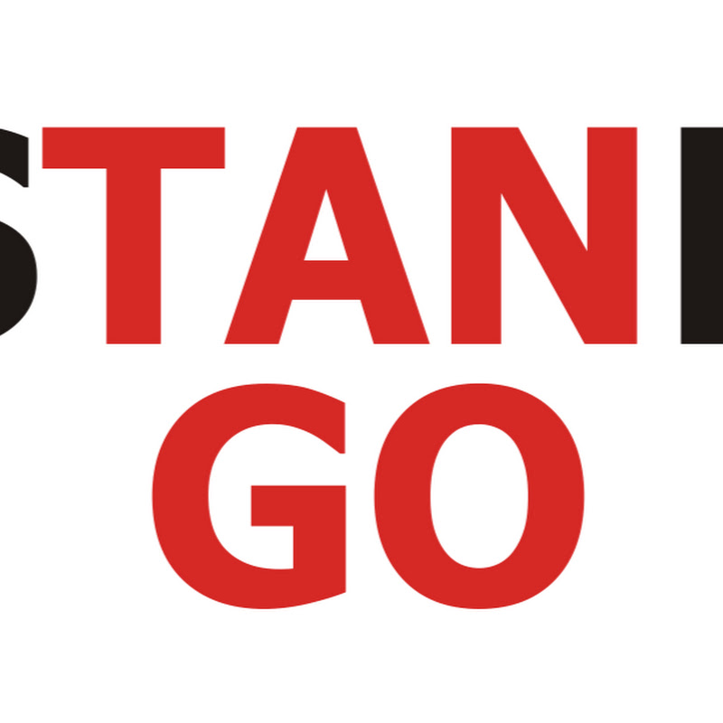 IstanbulTANGO
