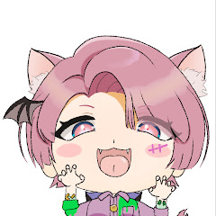 takanoha