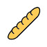 nSCurKyRHn8-channel-avatar-Baguette Finance