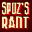 @spozitron Avatar
