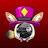 @claudiobizama-Claxle's avatar