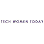 Tech Women Today logo
