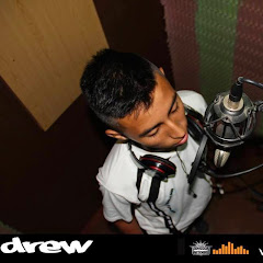 Franco Chavez Guerrero (Drew)