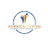 AAI74HVCReI-channel-avatar-Kingdom Revival