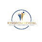 Kingdom Revival