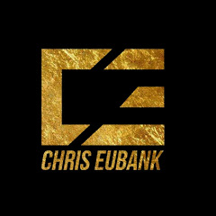 Chris Eubank net worth