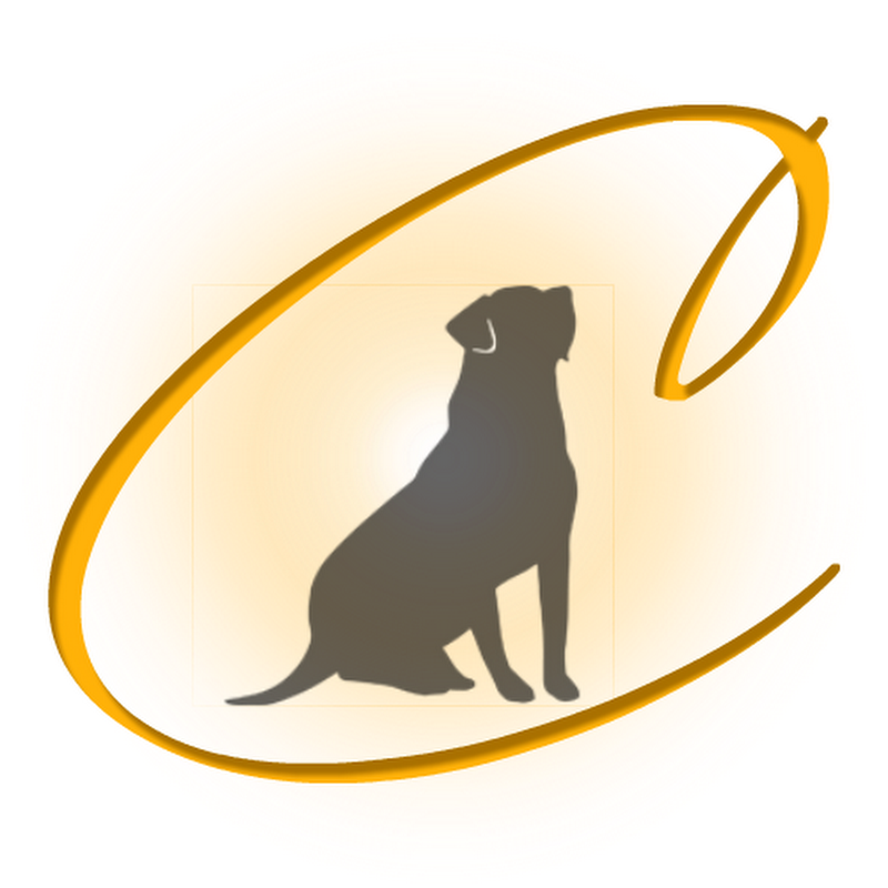 Classic Canines