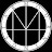 @LordVictorHalgaard's avatar