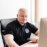 ik0Spz82mqg-channel-avatar-EMIGRANT CZ