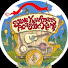 6-ZmtQjAsd8-channel-avatar-SteveKaufmanAcoustic