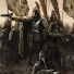 3rVnFEgiTDw-channel-avatar-Imperial Guard General Sturnn