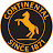 Continental Motorcycle thailand