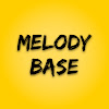 What could Melody Base buy with $100 thousand?