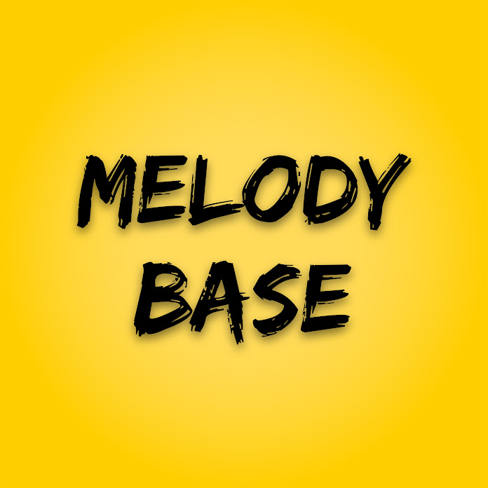 Melody Base Net Worth & Earnings (2025)
