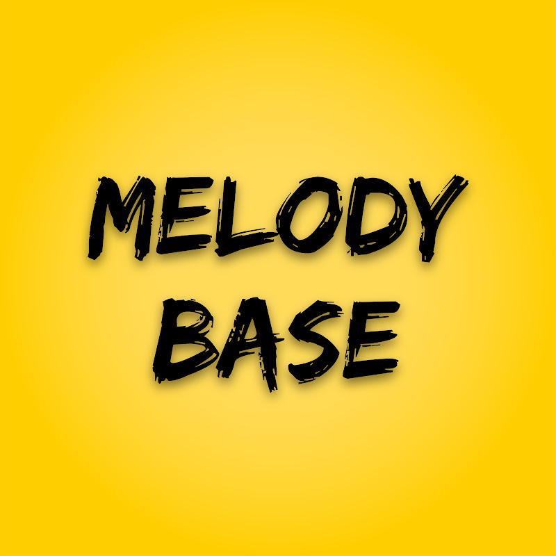 Melody Base