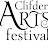 @clifdenartsfestival7127